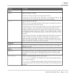 Preview for 322 page of Native Instruments MASCHINE MIKRO MK2 Manual