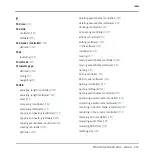 Preview for 353 page of Native Instruments MASCHINE MIKRO MK2 Manual