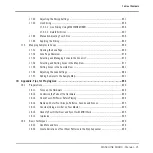 Preview for 21 page of Native Instruments Maschine Mikro MK2 Manual