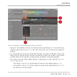 Preview for 40 page of Native Instruments Maschine Mikro MK2 Manual