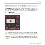 Preview for 45 page of Native Instruments Maschine Mikro MK2 Manual