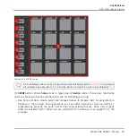 Preview for 50 page of Native Instruments Maschine Mikro MK2 Manual