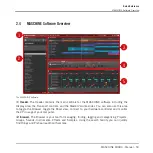 Preview for 53 page of Native Instruments Maschine Mikro MK2 Manual