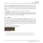 Preview for 58 page of Native Instruments Maschine Mikro MK2 Manual