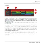 Preview for 60 page of Native Instruments Maschine Mikro MK2 Manual