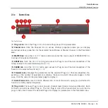 Preview for 61 page of Native Instruments Maschine Mikro MK2 Manual