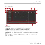 Preview for 62 page of Native Instruments Maschine Mikro MK2 Manual