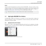 Preview for 67 page of Native Instruments Maschine Mikro MK2 Manual