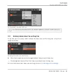 Preview for 68 page of Native Instruments Maschine Mikro MK2 Manual