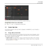 Preview for 71 page of Native Instruments Maschine Mikro MK2 Manual