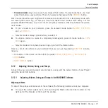 Preview for 72 page of Native Instruments Maschine Mikro MK2 Manual