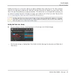 Preview for 79 page of Native Instruments Maschine Mikro MK2 Manual