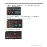 Preview for 81 page of Native Instruments Maschine Mikro MK2 Manual