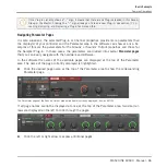 Preview for 86 page of Native Instruments Maschine Mikro MK2 Manual