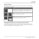 Preview for 87 page of Native Instruments Maschine Mikro MK2 Manual