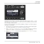 Preview for 88 page of Native Instruments Maschine Mikro MK2 Manual