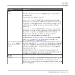 Preview for 107 page of Native Instruments Maschine Mikro MK2 Manual