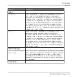 Preview for 110 page of Native Instruments Maschine Mikro MK2 Manual