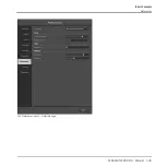 Preview for 126 page of Native Instruments Maschine Mikro MK2 Manual