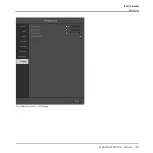 Preview for 129 page of Native Instruments Maschine Mikro MK2 Manual