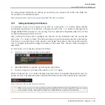 Preview for 134 page of Native Instruments Maschine Mikro MK2 Manual