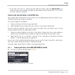 Preview for 141 page of Native Instruments Maschine Mikro MK2 Manual