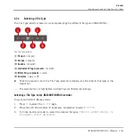 Preview for 153 page of Native Instruments Maschine Mikro MK2 Manual