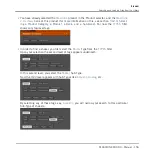 Preview for 156 page of Native Instruments Maschine Mikro MK2 Manual