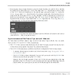 Preview for 157 page of Native Instruments Maschine Mikro MK2 Manual