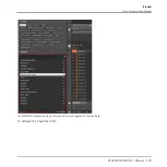 Preview for 174 page of Native Instruments Maschine Mikro MK2 Manual