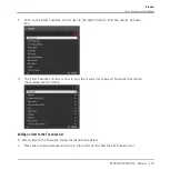 Preview for 175 page of Native Instruments Maschine Mikro MK2 Manual