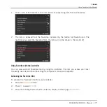 Preview for 177 page of Native Instruments Maschine Mikro MK2 Manual