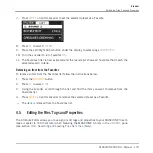 Preview for 179 page of Native Instruments Maschine Mikro MK2 Manual