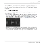 Preview for 182 page of Native Instruments Maschine Mikro MK2 Manual