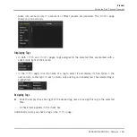 Preview for 183 page of Native Instruments Maschine Mikro MK2 Manual