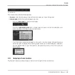 Preview for 189 page of Native Instruments Maschine Mikro MK2 Manual