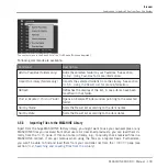 Preview for 193 page of Native Instruments Maschine Mikro MK2 Manual