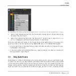 Preview for 197 page of Native Instruments Maschine Mikro MK2 Manual