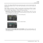 Preview for 198 page of Native Instruments Maschine Mikro MK2 Manual