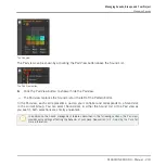 Preview for 210 page of Native Instruments Maschine Mikro MK2 Manual