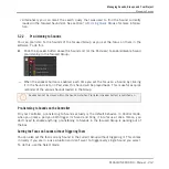 Preview for 212 page of Native Instruments Maschine Mikro MK2 Manual