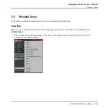 Preview for 223 page of Native Instruments Maschine Mikro MK2 Manual