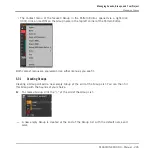 Preview for 224 page of Native Instruments Maschine Mikro MK2 Manual