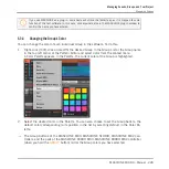 Preview for 228 page of Native Instruments Maschine Mikro MK2 Manual