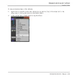 Preview for 232 page of Native Instruments Maschine Mikro MK2 Manual