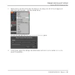 Preview for 238 page of Native Instruments Maschine Mikro MK2 Manual