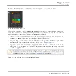 Preview for 253 page of Native Instruments Maschine Mikro MK2 Manual