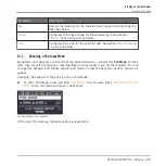 Preview for 254 page of Native Instruments Maschine Mikro MK2 Manual