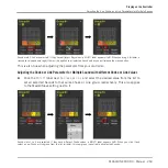 Preview for 263 page of Native Instruments Maschine Mikro MK2 Manual