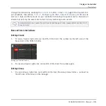 Preview for 265 page of Native Instruments Maschine Mikro MK2 Manual